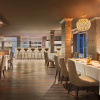 Отель Kaskades Hotel South Beach, фото 21