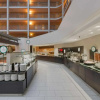 Отель Embassy Suites by Hilton Denver Tech Center North, фото 12