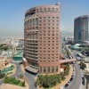 Отель Hilton Beirut Metropolitan Palace, фото 22