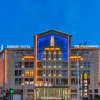 Отель Deheng Hotel, фото 14