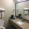 Отель Best Western San Marcos, фото 10