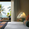 Отель Anantara Hua Hin Resort, фото 3