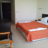 Отель Tia Maria Premium Hotel, фото 5