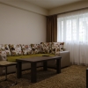 Отель Park Boutique Hotel, фото 18