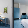 Отель Capo Rizzuto Beach Residence, фото 4