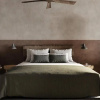Отель Cook's Club Kolymbia - Adults only, фото 4