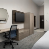 Отель Holiday Inn Express & Suites Knoxville-Clinton, an IHG Hotel, фото 13