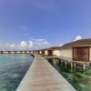 Отель Курорт Cinnamon Dhonveli Maldives, фото 27