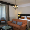Отель Mercure Belgrade Excelsior, фото 6