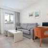 Отель Trendhotel Alcudia - Adults Only +15, фото 4