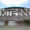 Отель Kite Inn, фото 7