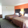 Отель Lone Star Inn, фото 6