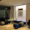 Отель Citizentral Apartamentos Gascons, фото 4