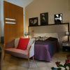Отель Caravaggio Hotel, фото 7