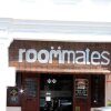 Отель Roommates Penang Hostel, фото 4