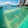 Отель Panorama Star Beach Nha Trang, фото 20