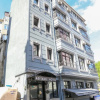 Отель Asitane Life Hotel, фото 6