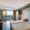 Отель Pegasos Deluxe Beach Hotel, фото 9