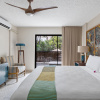 Отель White Sands Hotel, фото 4