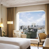 Отель Hôtel des Arts Saigon - MGallery Collection, фото 4
