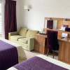 Отель Magnuson Hotel Sandy Lodge Newquay, фото 3