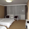 Отель Dafuyuan Hotel Mudanjiang, фото 2