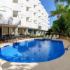 Отель AluaSun Lago Rojo - Adults Recommended, фото 18