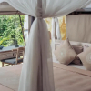 Отель Khwan Beach Resort - Pool Villas and Glamping - Adults Only, фото 21