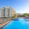 Отель Alexandre Hotel Troya, фото 35