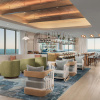 Отель The Hiatus Clearwater Beach, Curio Collection By Hilton, фото 18