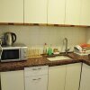 Отель ArendaIzrail Apartment - Korazim Street, фото 12