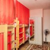 Отель LikeMe Hostel, фото 4