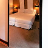 Отель Porto Trindade Hotel, фото 10