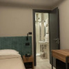 Отель Graziella, фото 10