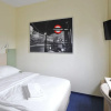 Отель Best Deal Airporthotel Weeze, фото 7