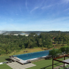 Отель Gran Melia Iguazu Hotel, фото 23