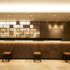 Отель Sotetsu Fresa Inn Kitahama, фото 2