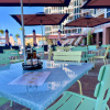Отель Pink Shell Beach Resort and Marina, фото 18