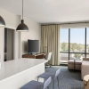 Отель Residence Inn by Marriott Milwaukee Brookfield at Poplar Creek, фото 18
