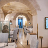 Отель Corte di Nettuno - CDSHotels, фото 20