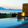 Отель Sunset Bay Hotel, фото 12