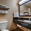 Отель Best Western Plus Goliad Inn & Suites, фото 10