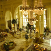 Отель Tokyo Disneyland Hotel, фото 2