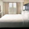 Отель Sonesta ES Suites Raleigh Durham Airport Morrisville, фото 2
