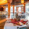 Отель Copthorne Lakeview Hotel, Green Community, фото 18