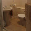Отель Seagull Hotel, фото 6