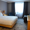 Отель DoubleTree by Hilton Swindon, фото 6