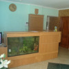 Гостиница Guest House Zelenyi Rai, фото 3