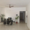 Отель Gma Guest House-hinjewadi, фото 12