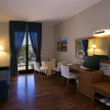 Отель Tiziano Hotel, фото 13